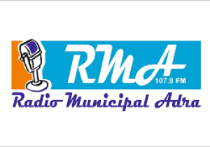 Emisoras. Radio Adra