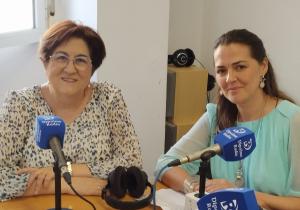 banco del tiempo almeria