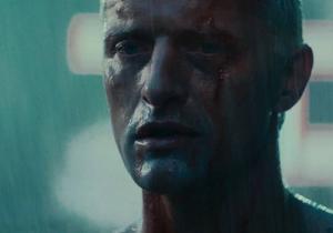 blade runner