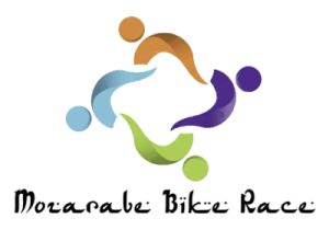 mozárabe bike race