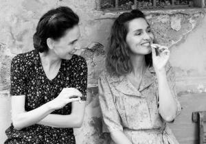 siempre nos quedará mañana