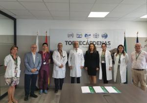 estudio muerte súbita