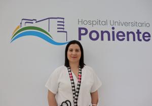 fisioterapia hos. poniente