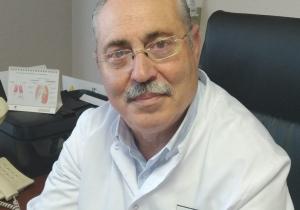 Juan José Zapata