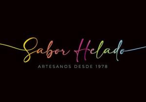sabor helado