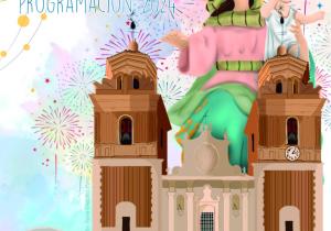 fiestas verano v. rubio