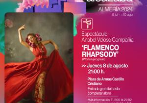 anabel veloso alcazaba