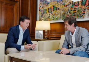 oria diputación almeria