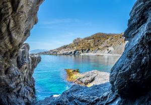 Cuevas del Almanzora