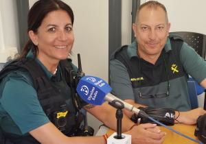 plan director convivencia escolar