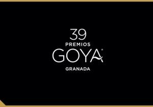goya