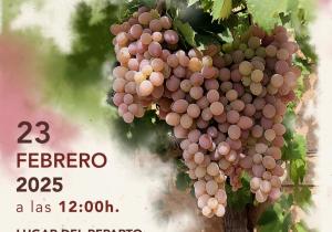 reparto parras santa fe