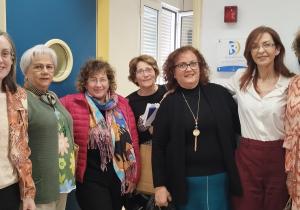 la vida a cierto edad