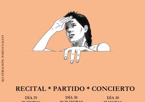 ana gaviera memorial