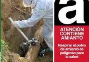 amianto