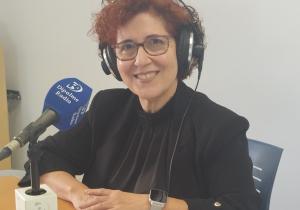 psicología en acción