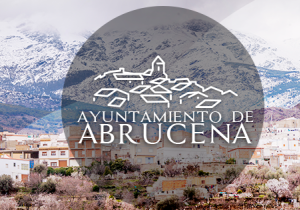 abrucena