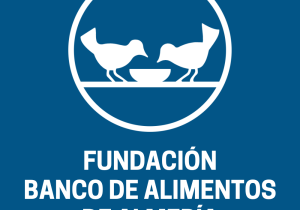 Banco de alimentos