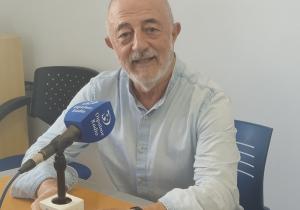 bienvenido fundación jesús peregrín