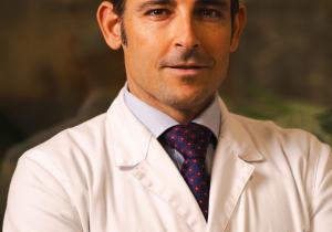 jose luis martínez amo