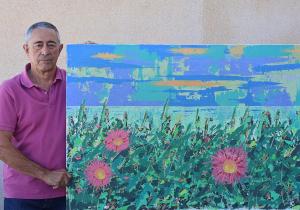 tomas expo carboneras