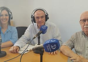 asociación alzheimer