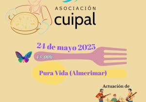 cuipal