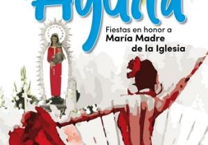 santa maria del aguila