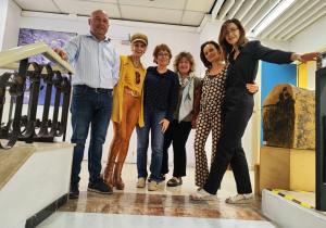 la vida a cierta edad