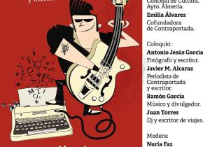 entre acordes y relatos