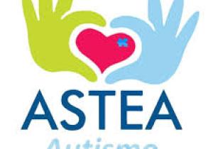 astea
