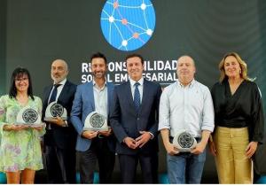 premios RSE