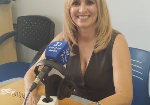 emilia contraportada