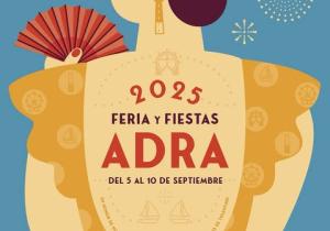 feria Adra