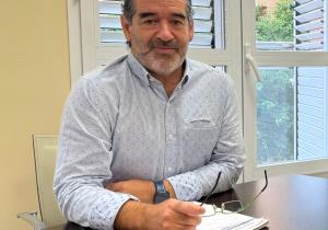 asalsido pedro gómez