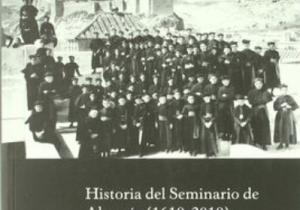 seminario