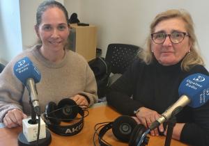 acogimiento familiar