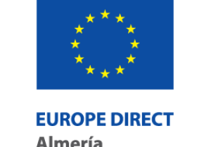 europa direct