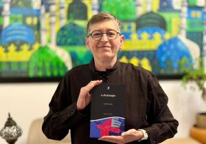 carmen lópez a destiempo