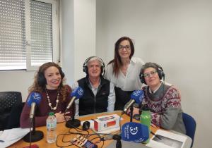 enfermeria solidaria