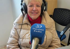 tessi stone, el precio de la libertad. teresa