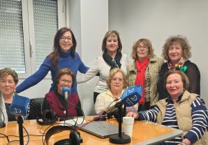 la vida a cierta edad fines y macael