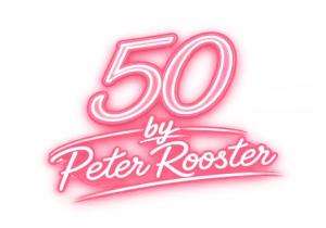 peter rooster