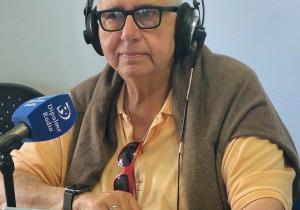 sal y luz