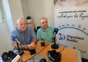 dialogos historia