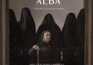 bernarda alba