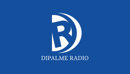 DIPALME