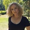 Mar de los Ríos. Escritora. Colaboradora de Dipalme Radio