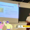 márgenes y vínculos