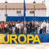 dia de europa